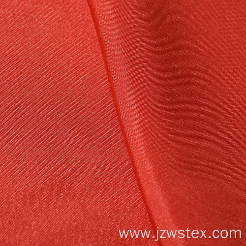 Glossy Elastic Color butyl fabrics